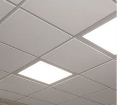 False Ceiling