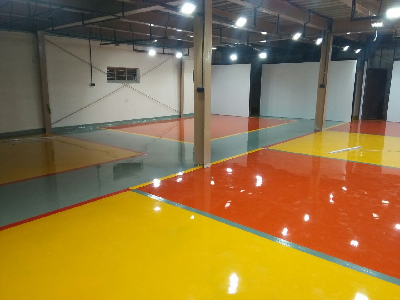 Our Services Image