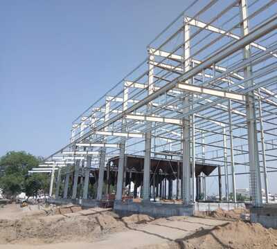 ACP Works
